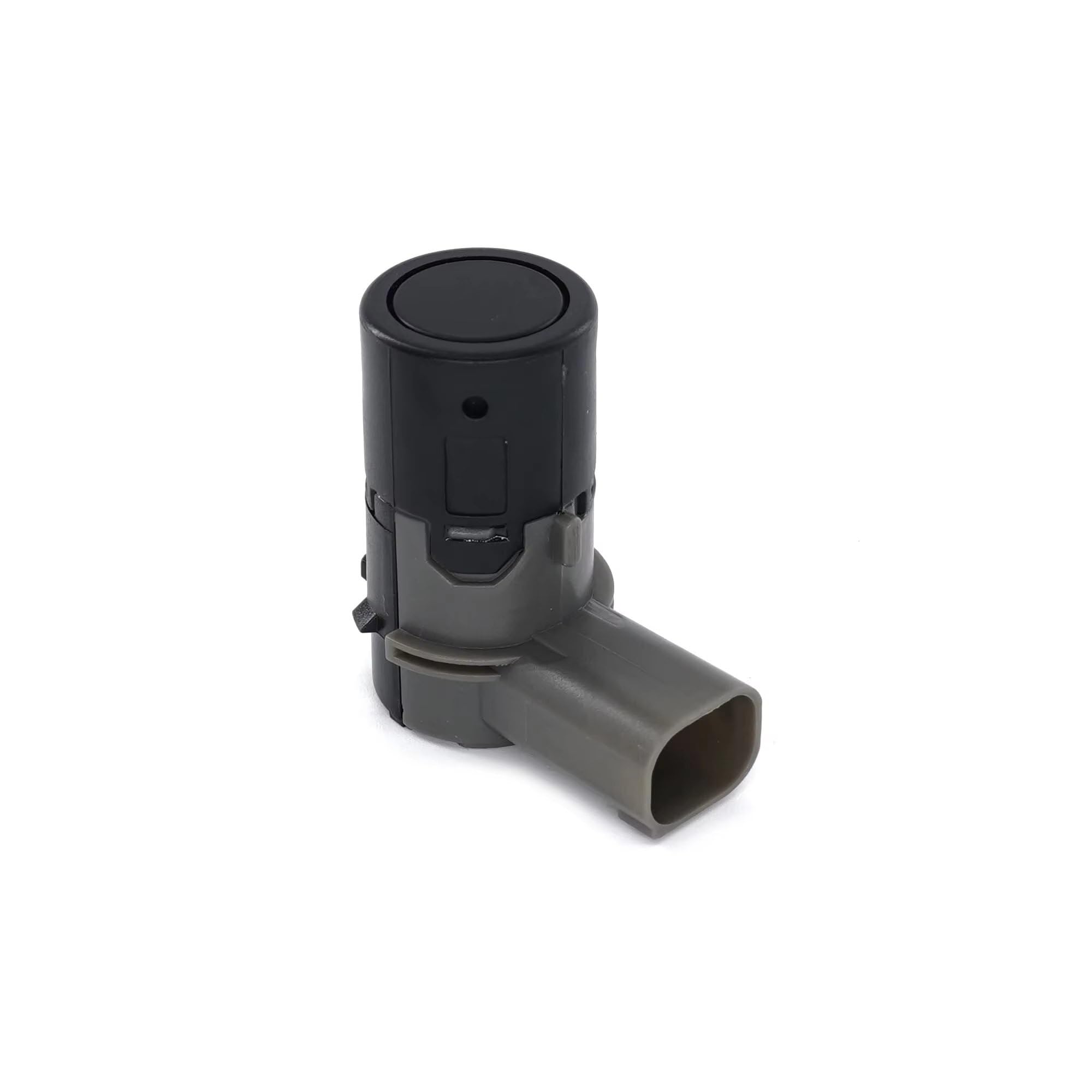 Radar Di Retromarcia Per BMW E64 E65 Sensore Di Retromarcia | Per BMW E64 E65 sensore di parcheggio PDC anteriore/posteriore 66206989068
