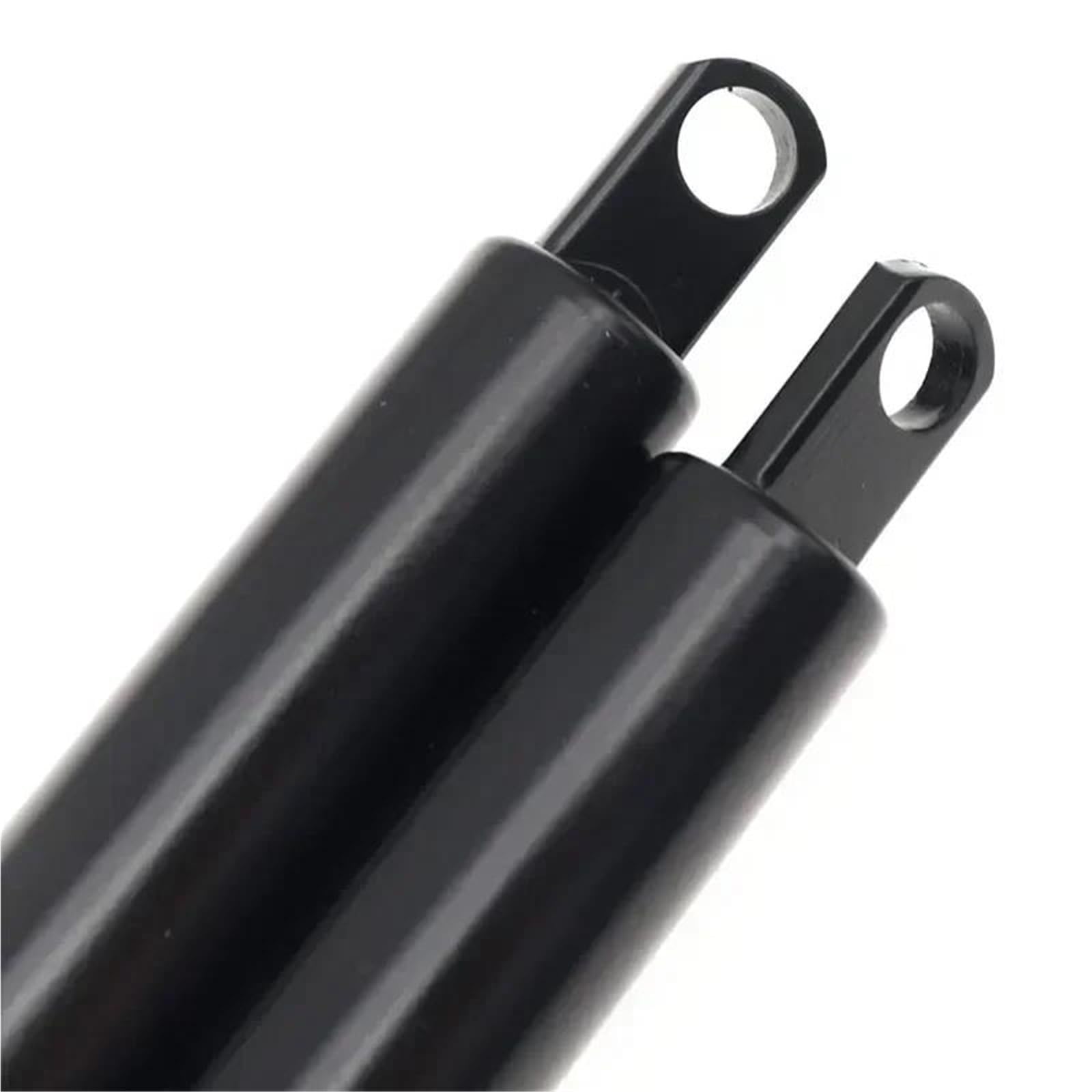 vérin à gaz hayon voiture 1100N 300/350/400/450/500/550/600 Mm