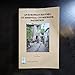 AP European History: An Essential Coursebook, 3rd ed