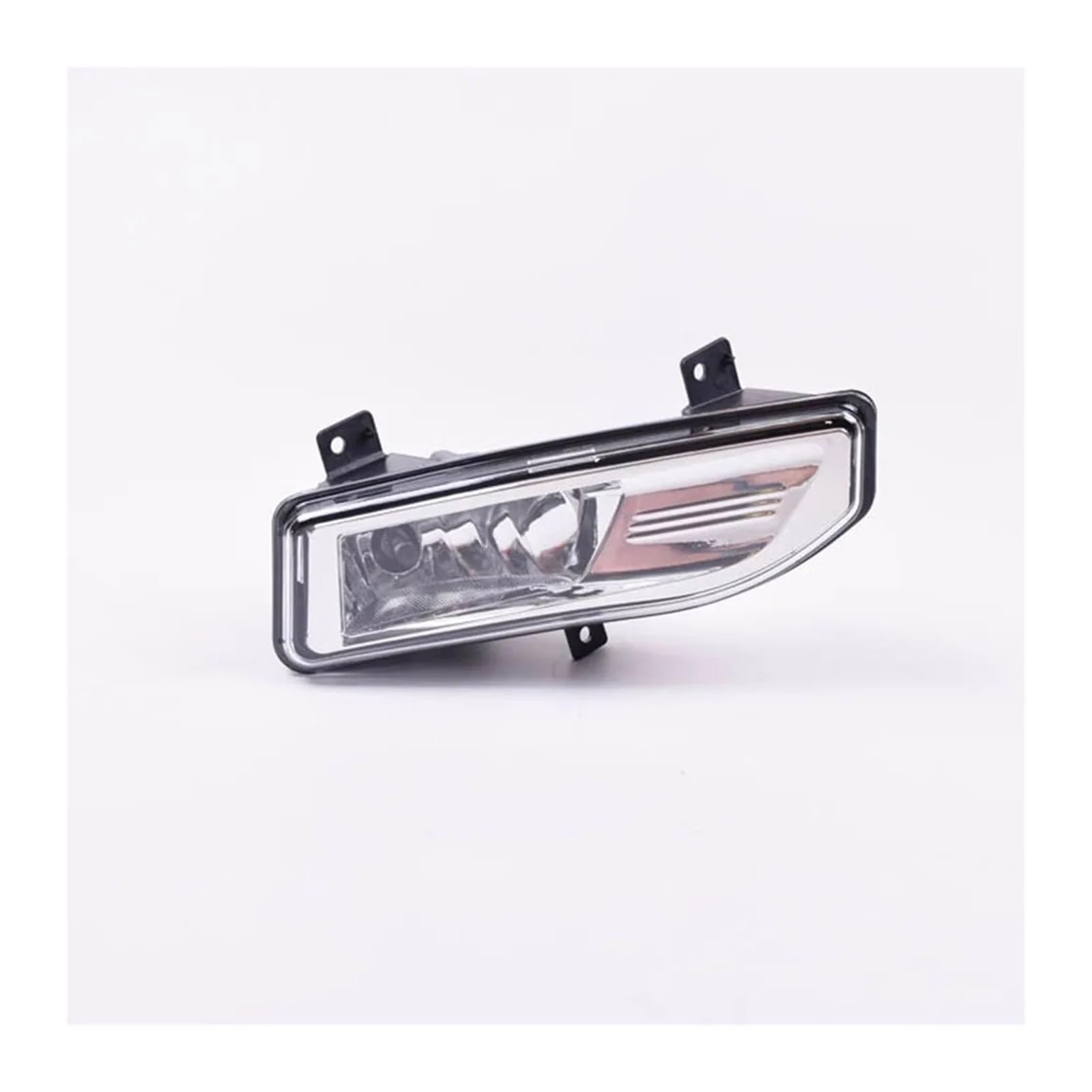 Per Nissan Per Rogue Per X-Trail 2017 2018 2019 Fendinebbia A LED Faro Griglia Lampada Luci Lavoro Fuoristrada