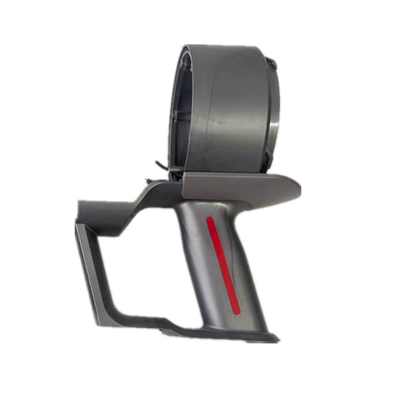 Guscio Maniglia, Compatibile Con Dyson, Corpo Principale Dell'aspirapolvere G5 SV24, Corpo Principale Di Ricambio For Alloggiamento Embly, Custodia Embly