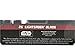 Galaxy's Edge Star Wars Legacy Lightsaber (26
