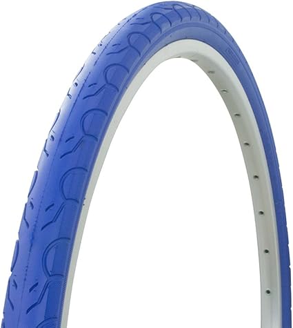 Bicycle tires 26 x 1.50 Clearance