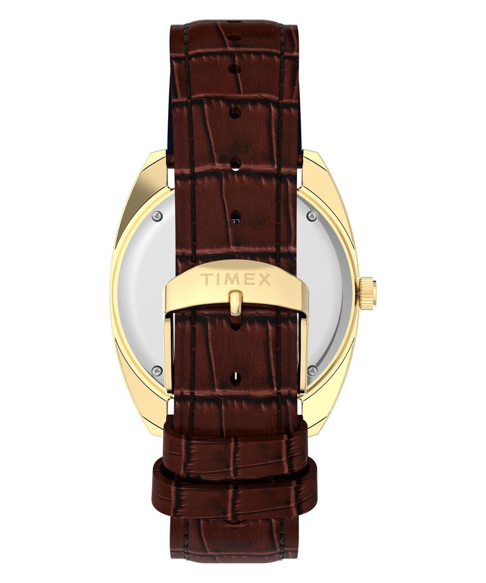 Timex Reissue Orologio Analogico Uomo