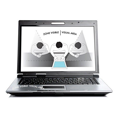 Urban Factory SSP19UF - Protector de Pantalla (Universal, 1 Pieza(s))