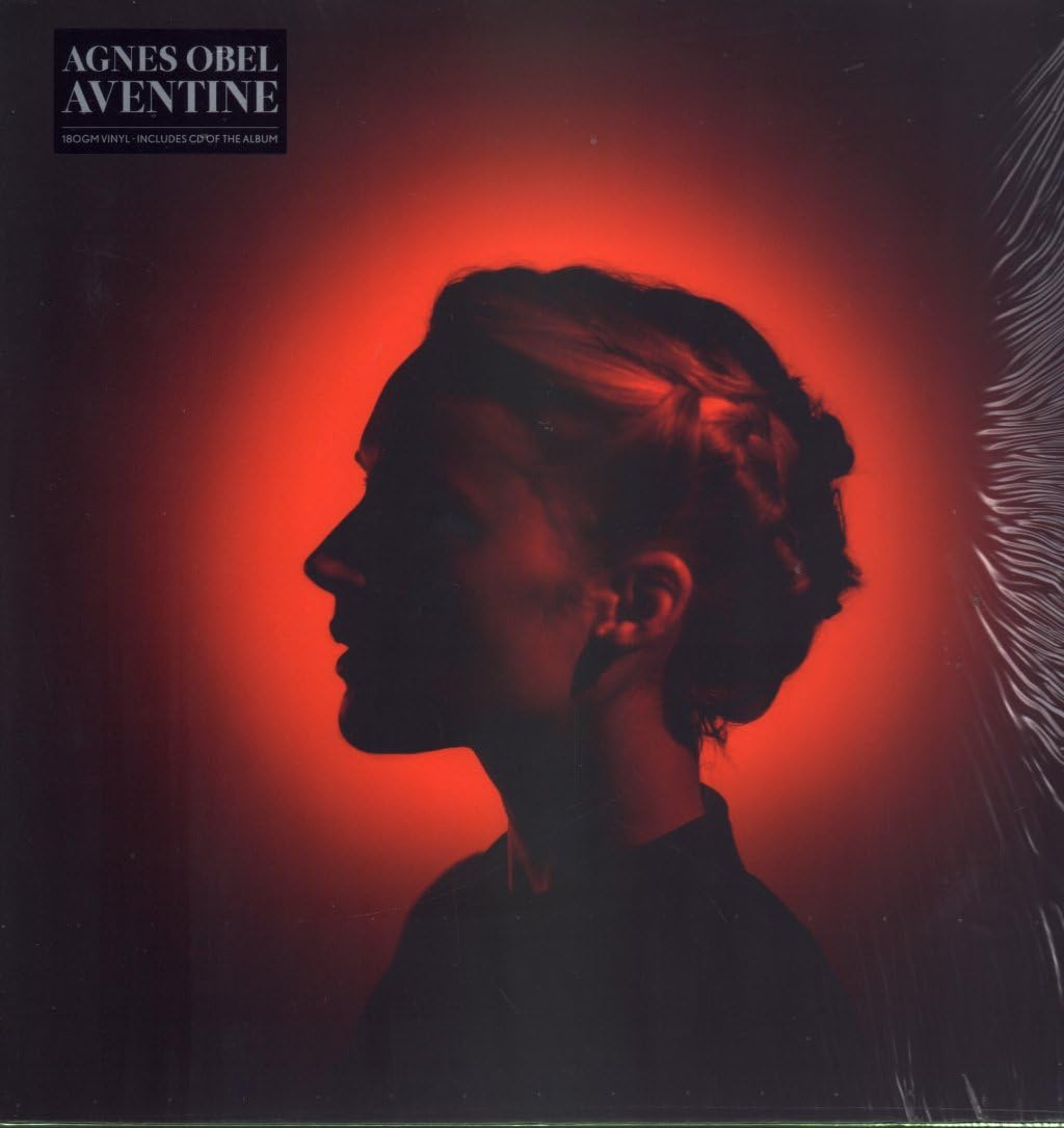 Aventine