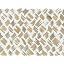 Wipe White (Seagrass)