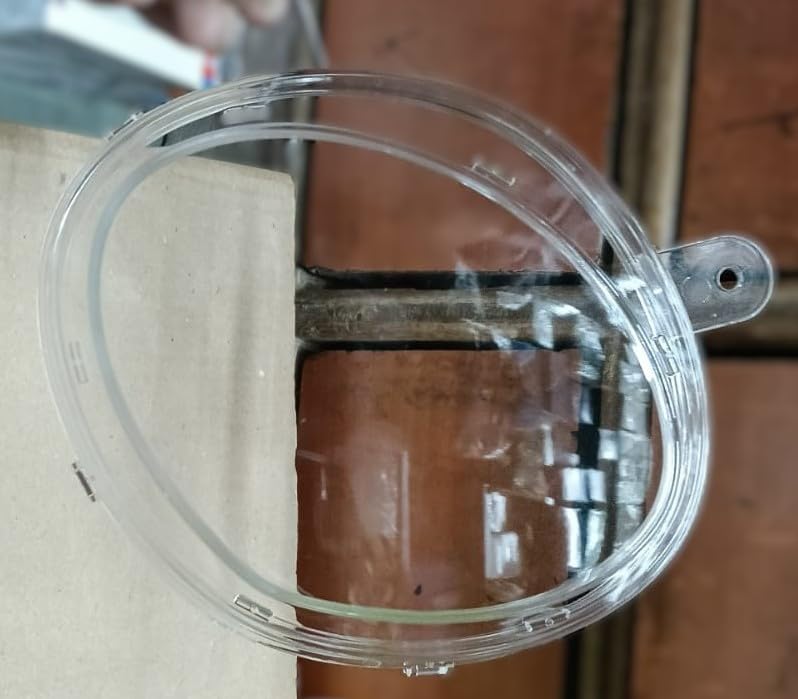 G.O.T FASINO OLD (2014 TO 2019 MODEL) SM MEETR GLASS-image-31
