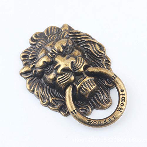 Universal vintage antique finger ring holder grip for c…