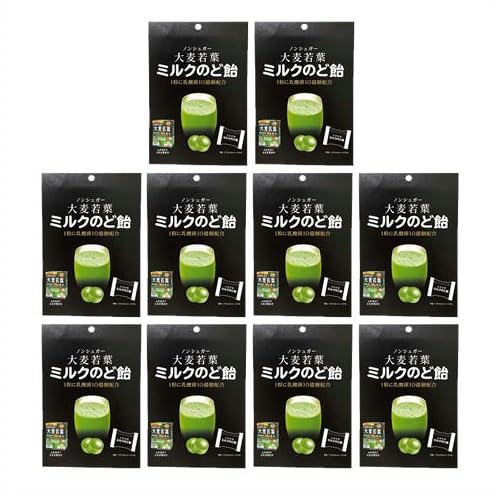 [10Zbg]唞t ~N̂ǈ 70g×10