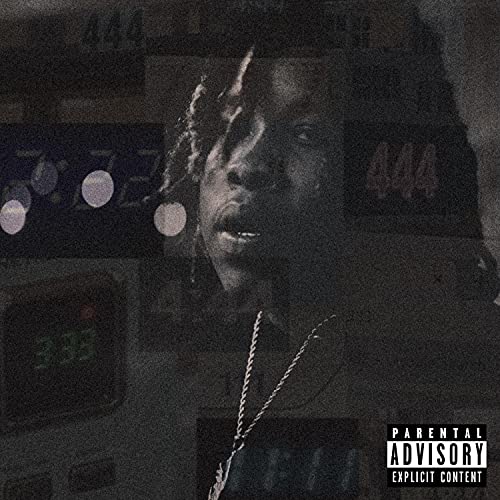  Alexander Wang [Explicit]