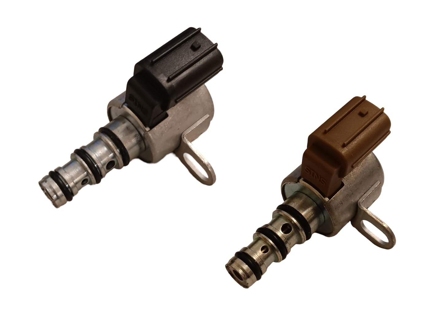 SINS ATV Transmission Shift Solenoid Kit 38620-HN8-003 38630-HN8-003