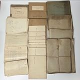 戦前 農業畜産資料一式 植物内部形態学 桑田義備講義資料 1927-1928 林学 農実畜産1-8 昆虫学 山田保治