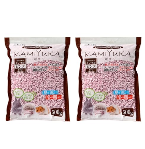 yAmazon.co.jpz V[YCVn N[t sN 