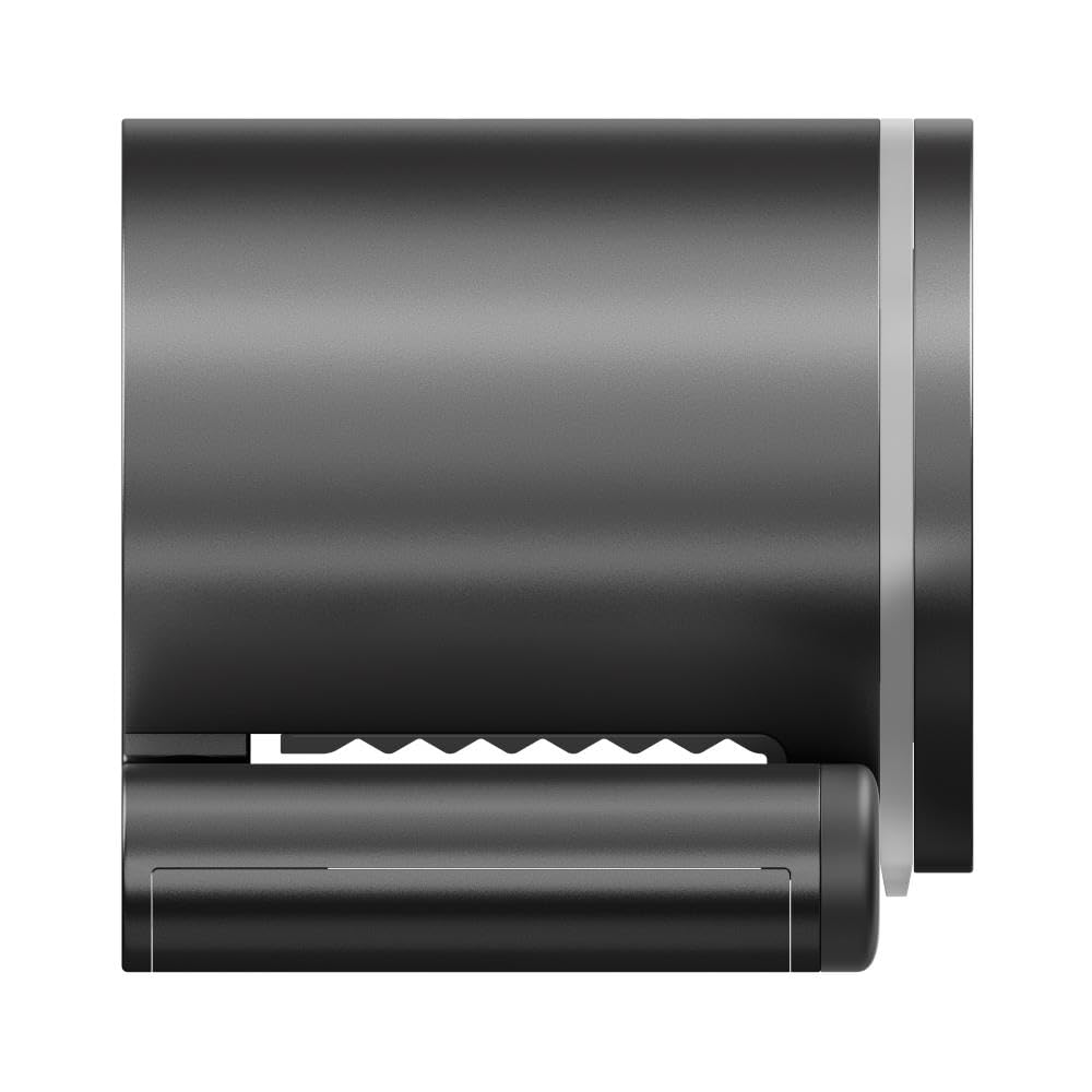 LENOVO 4K PRO WEBCAM