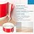 Flexible Baseboard Trim Molding, 4inch x 40ft Easy Install Peel and Stick Wall Molding Trim Kit with Caulk Tape & Caulking Tool Included, Transform Spaces with Vinyl Self-Adhesive Rubber Baseboard