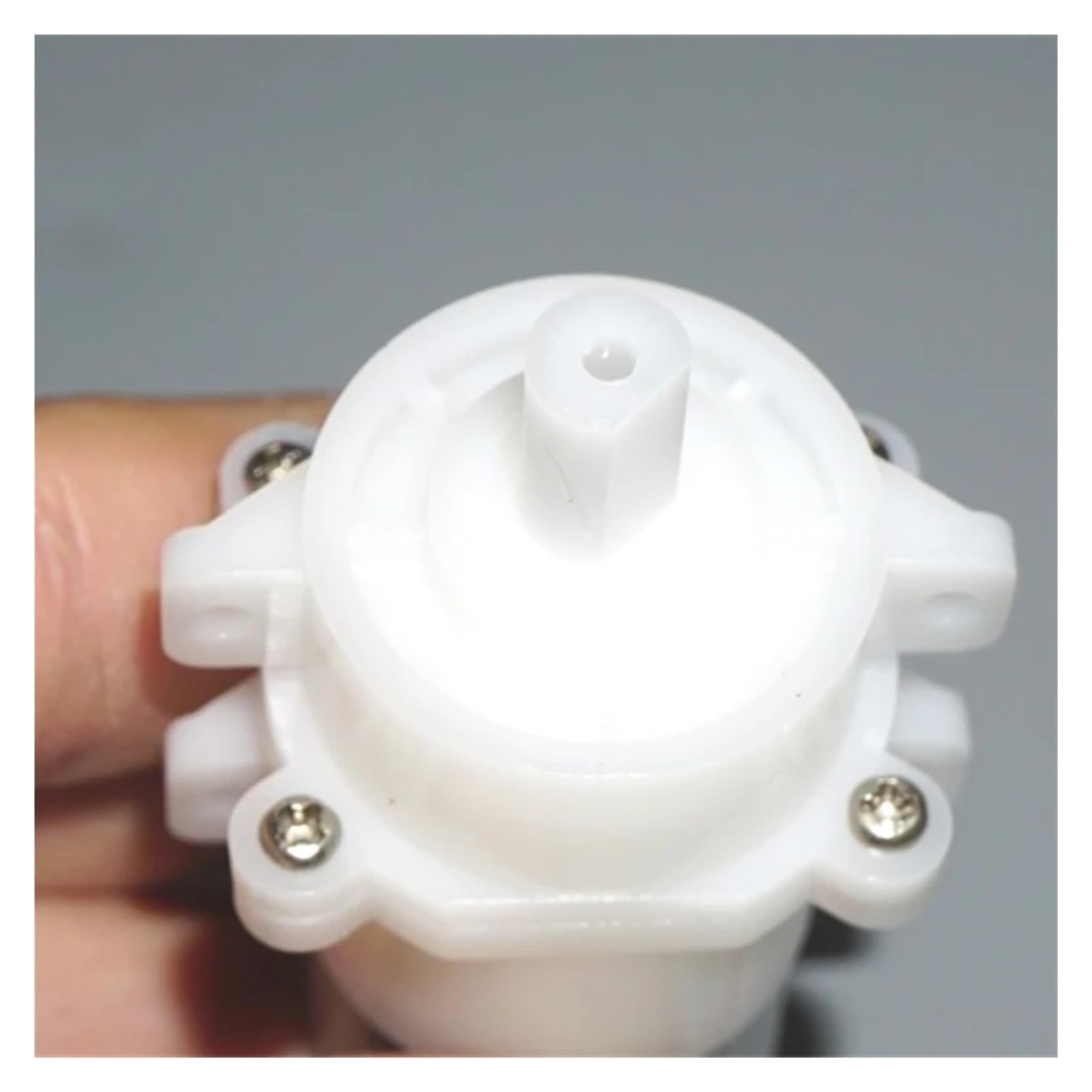 Motor reductor de engranajes planetarios Micro 310 3 etapas, 3-5 V CC, 50 RPM, baja velocidad y alto par 3/5/10 unidades pieza de reparación(10pcs)