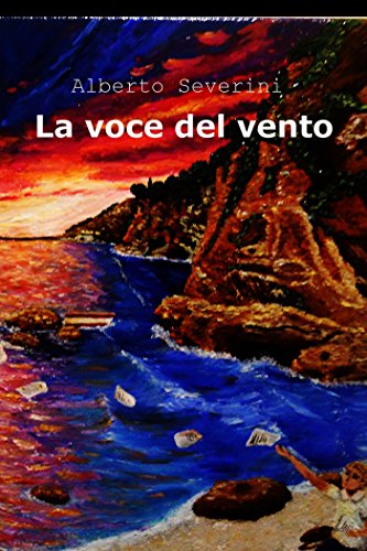 La voce del vento La voce del vento