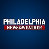 Philadelphia News & Weather