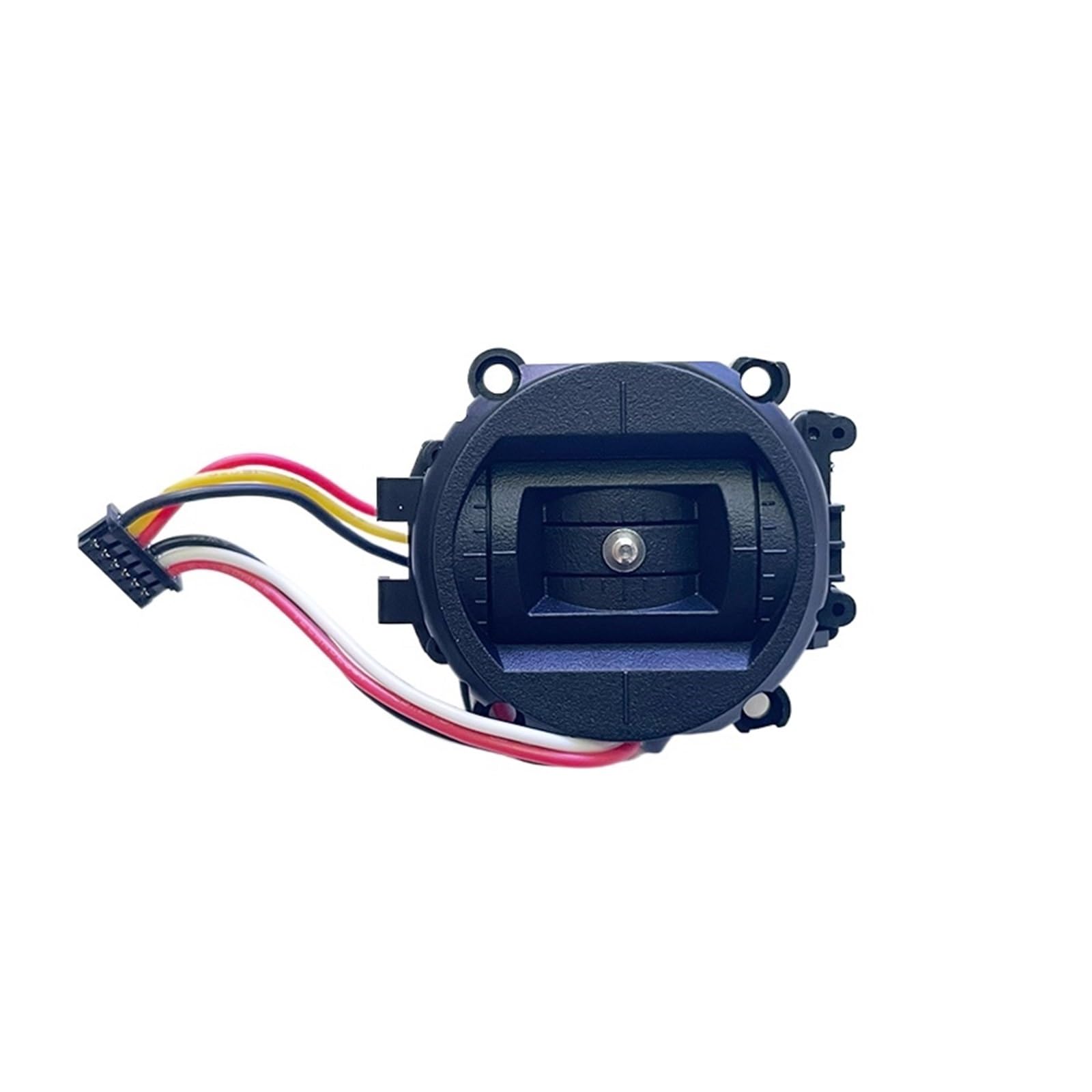 Joystick Rocker Module, Compatible For DJI, For RC2/RC1