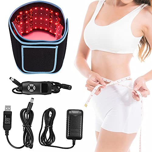 10 Best infrared slimming massager 100 Slimming Guarantee You Need