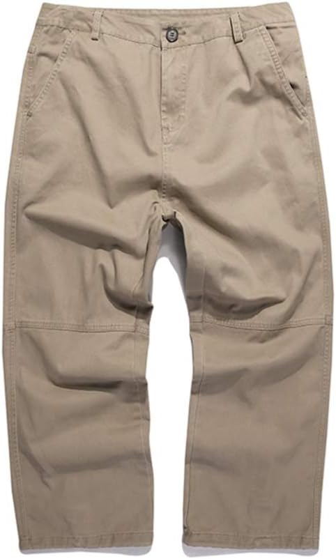 先祖は水呑み百姓。今も貧乏人！！:中田商店製 複製 日本陸軍 兵下士官