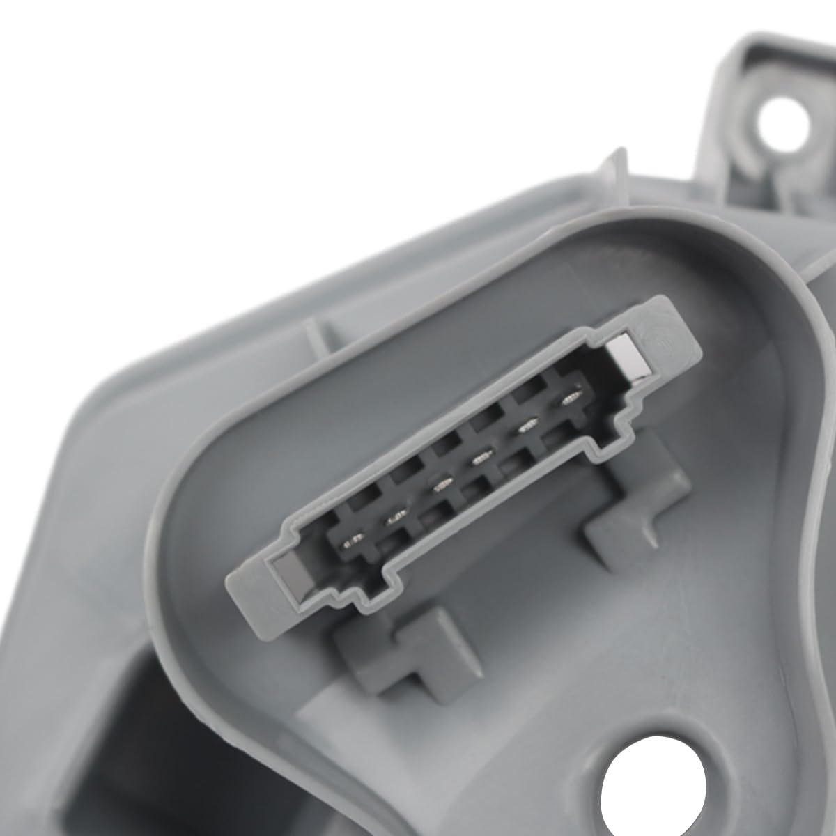 Fanale Posteriore Circuito Portalampada Portalampada Posteriore Portalampada Socket per W176 A Classe 2012-2015 Sinistra (Lato conducente)