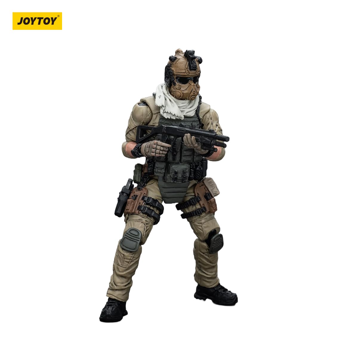 ホットトイズ•SDU•Assaulter & Breacher Amazon.com: JoyToy 1:18 U.S.Army Delta Assault Squad Breacher