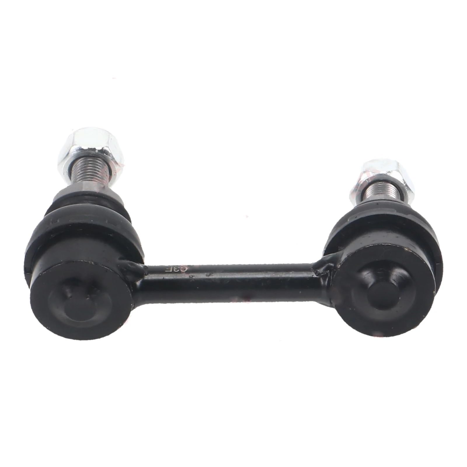 zestaw stabilizatora Tylny łącznik stabilizatora pasuje do NISSAN ALTIMA L33 2.0/2.5L 2012-2018 TEANA MAXIMA VIII A36 3.5L 2016 Części łączące drążek Stabilizatory Poprzeczne
