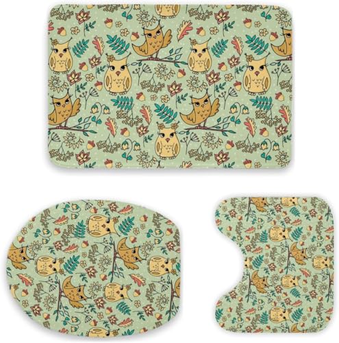 gC}bg 3_Zbg킢H̃p^[t t^Jo[ oX}bg z ~߉H R hL @Ő􂦂 ӂӂ 