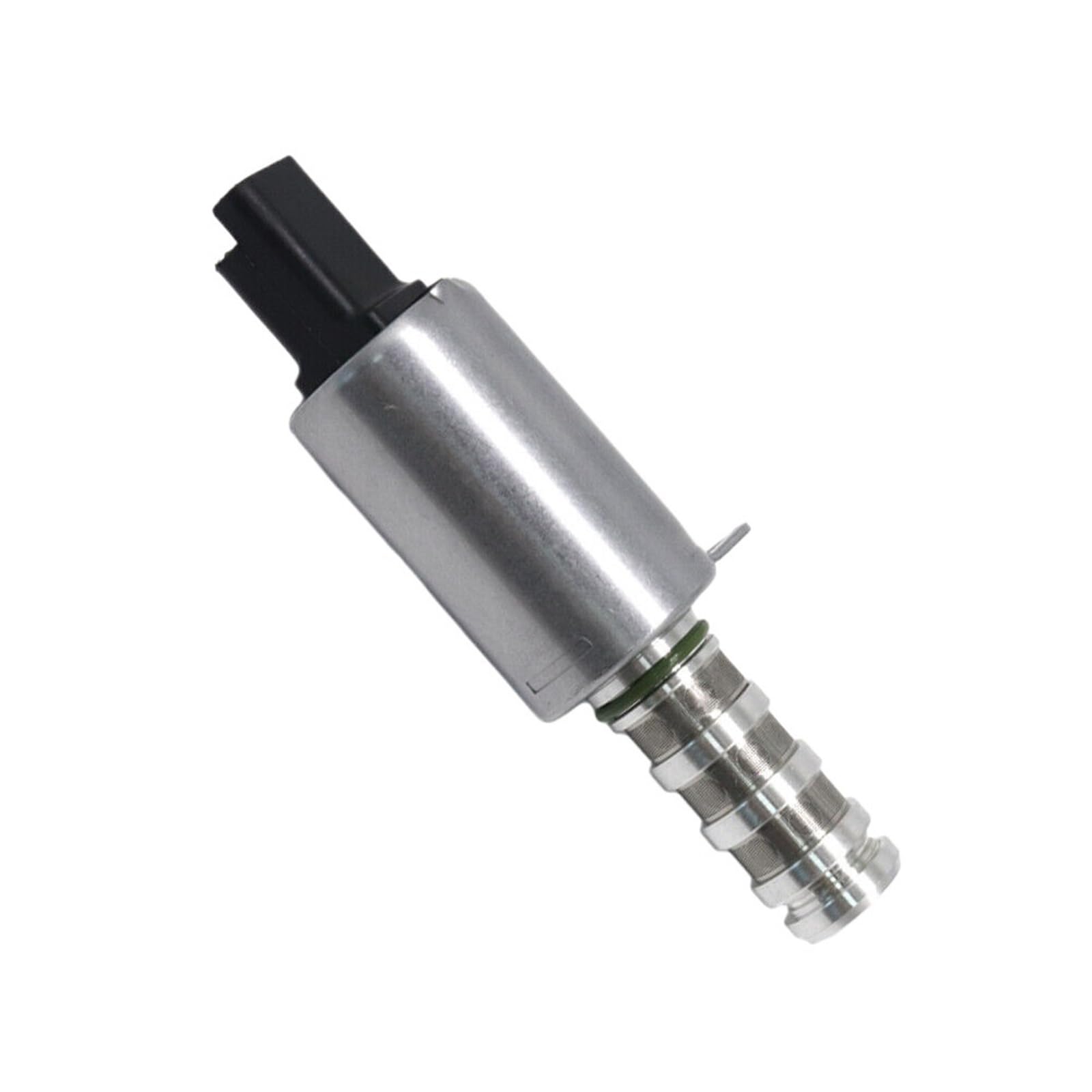 Olaqwenb One Color Solenoid Replacement Fit For Peugeot 207 208 Car Vvt Variable Valve Timing Solenoid 1628924280 V758776080 For Bmw F20 F30