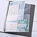 2022-2023 Monthly Planner - Monthly Planner 2022-2023 with Tabs, 9