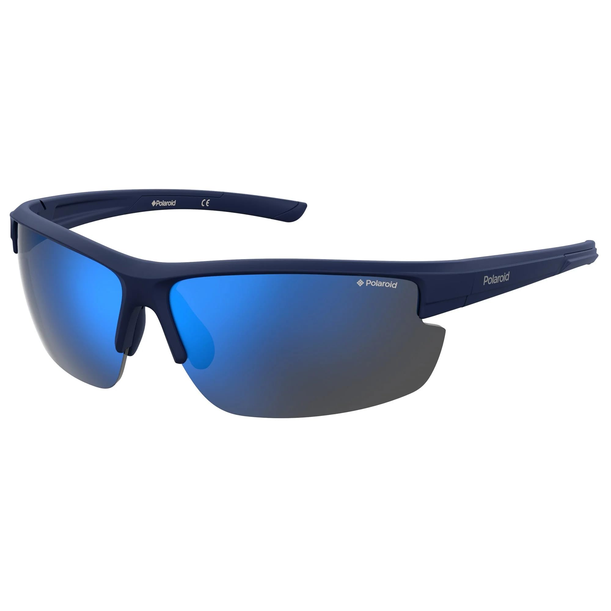 Polaroid Men's PLD 7027/S sunglasses