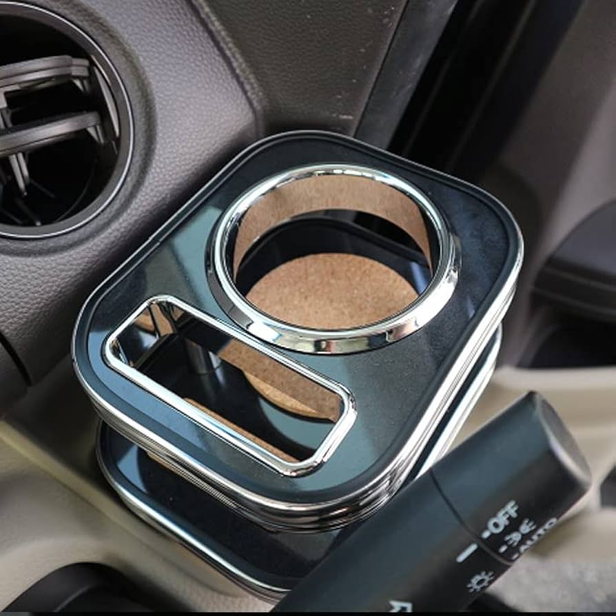 naaa様　オーダー品 NINJA ZX-25R PAD, 95X20X20 39156-2631-BC | KAWASAKI,ZX25R