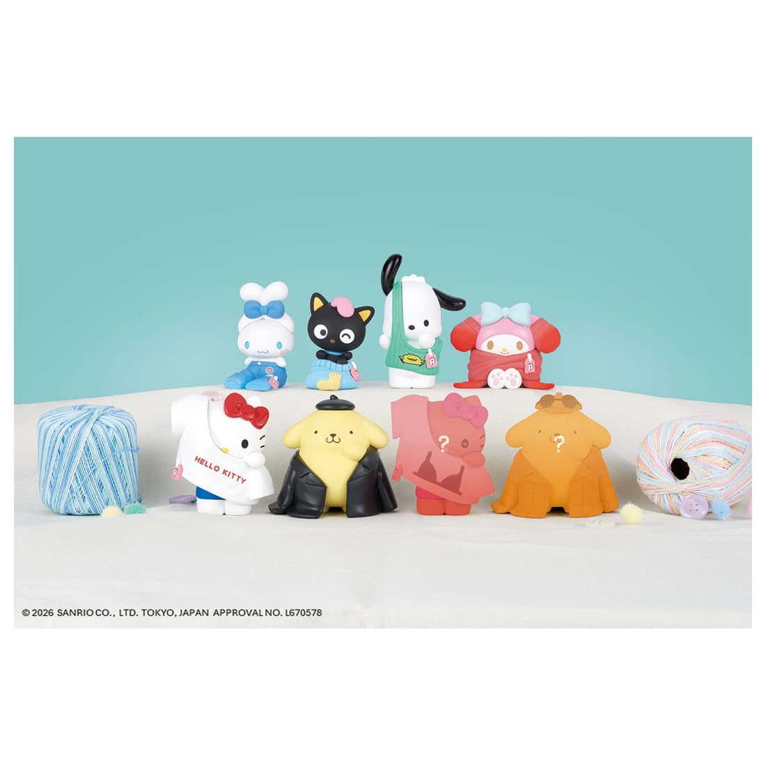 Amazon | タカラトミーアーツ(TAKARATOMY A.R.T.S) PERIHAPI! Hello