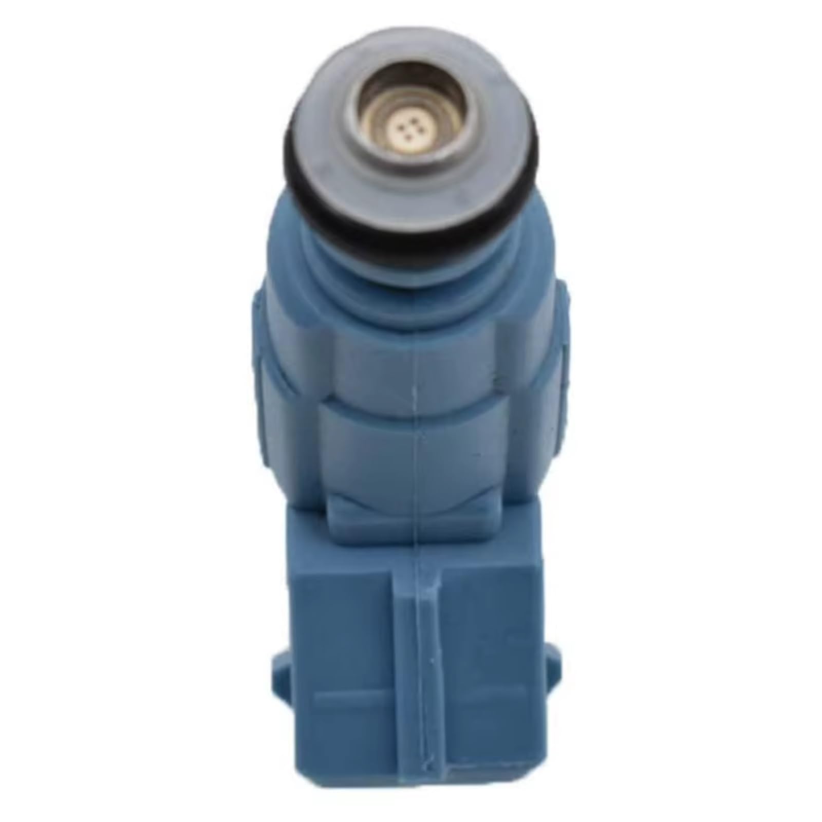 Injecteur Voiture Pour Citroën Pour C4 2.0 16V Injecteur