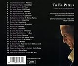 DIVINE ART - INGHILT