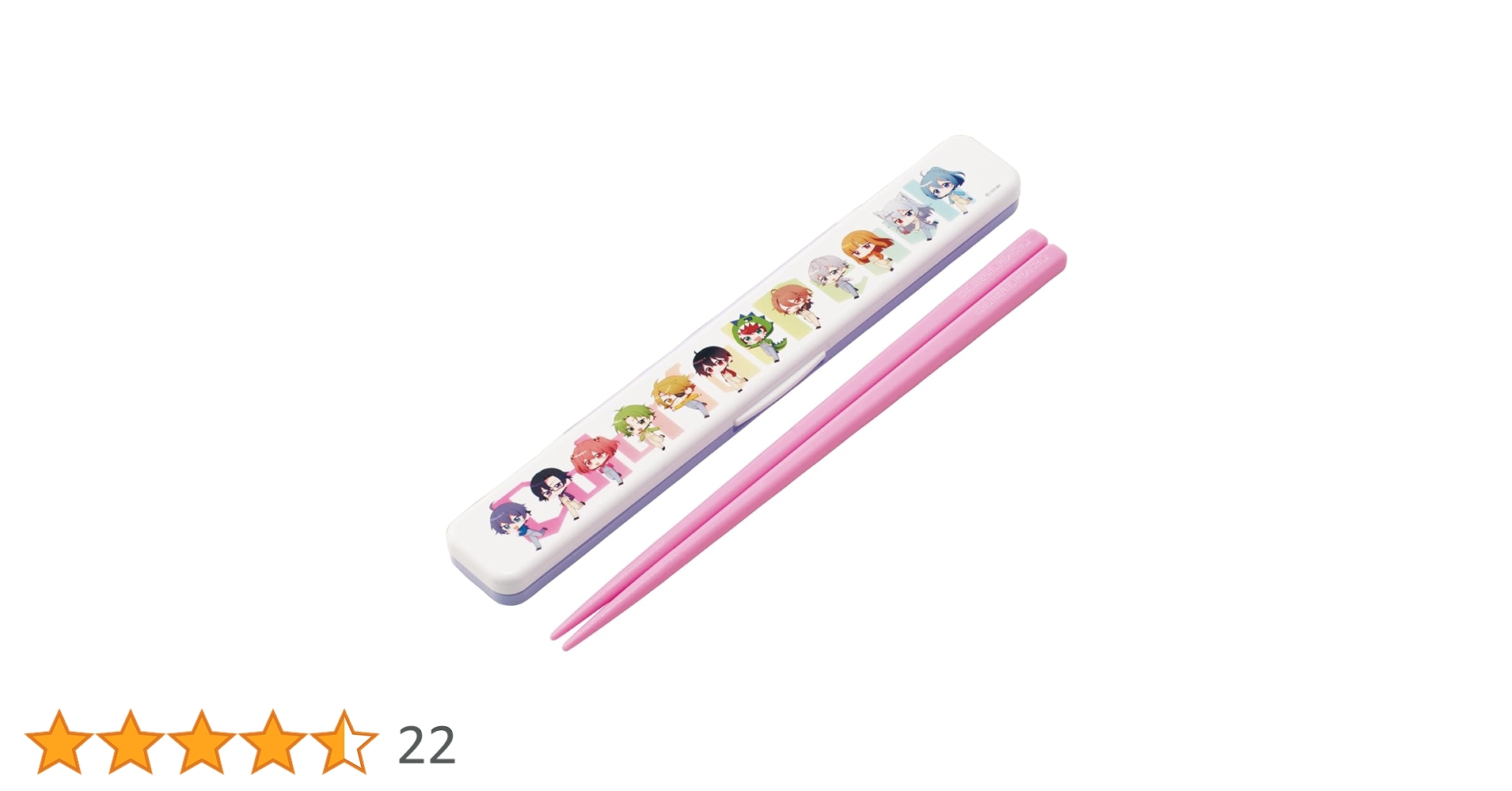 カラフルピーチセット Amazon.co.jp: 【完全正規品 カラフルピーチ 未開封BOX】ウ