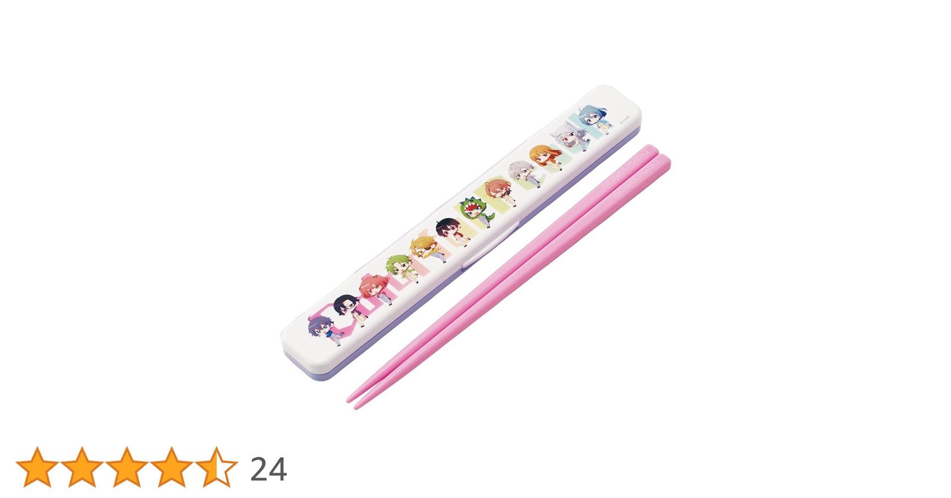 51q22dI7HBL.jpg_BO30,255,255,