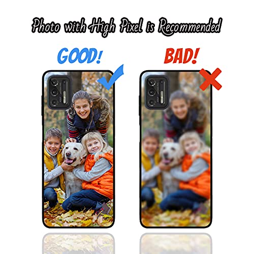 phone cases iphone 6 plus Apple iPhone 6 Plus & 6s Plus Silicone Case – Cellular Savings