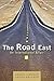 Produktbild The Road East: An International Affair