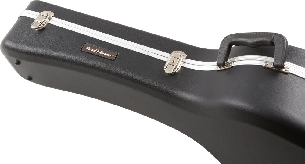 Amazon | Road Runner RRMEAS ABS Molded Artcore a4364 for AF