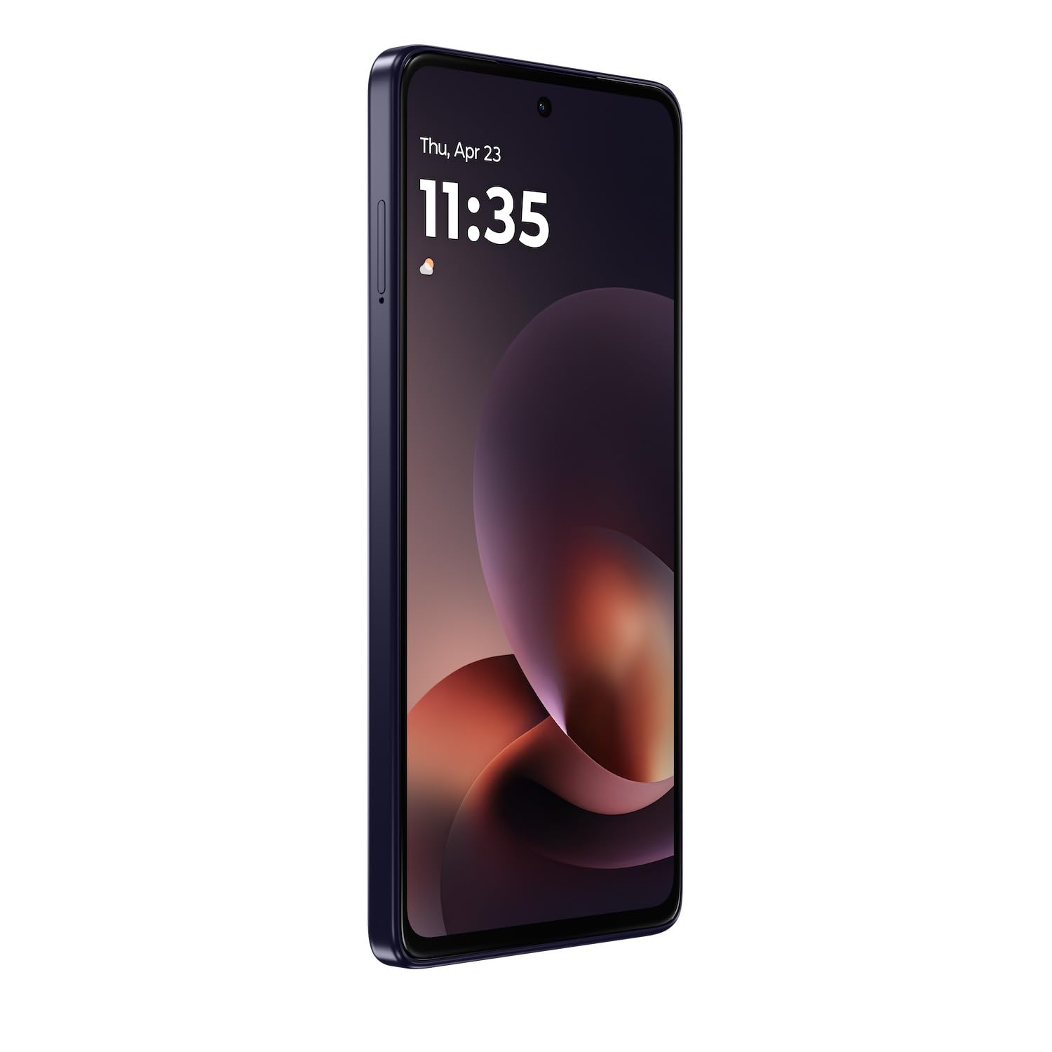 Amazon.com: Motorola Moto G Power - 2026 | Unlocked | Made for US
