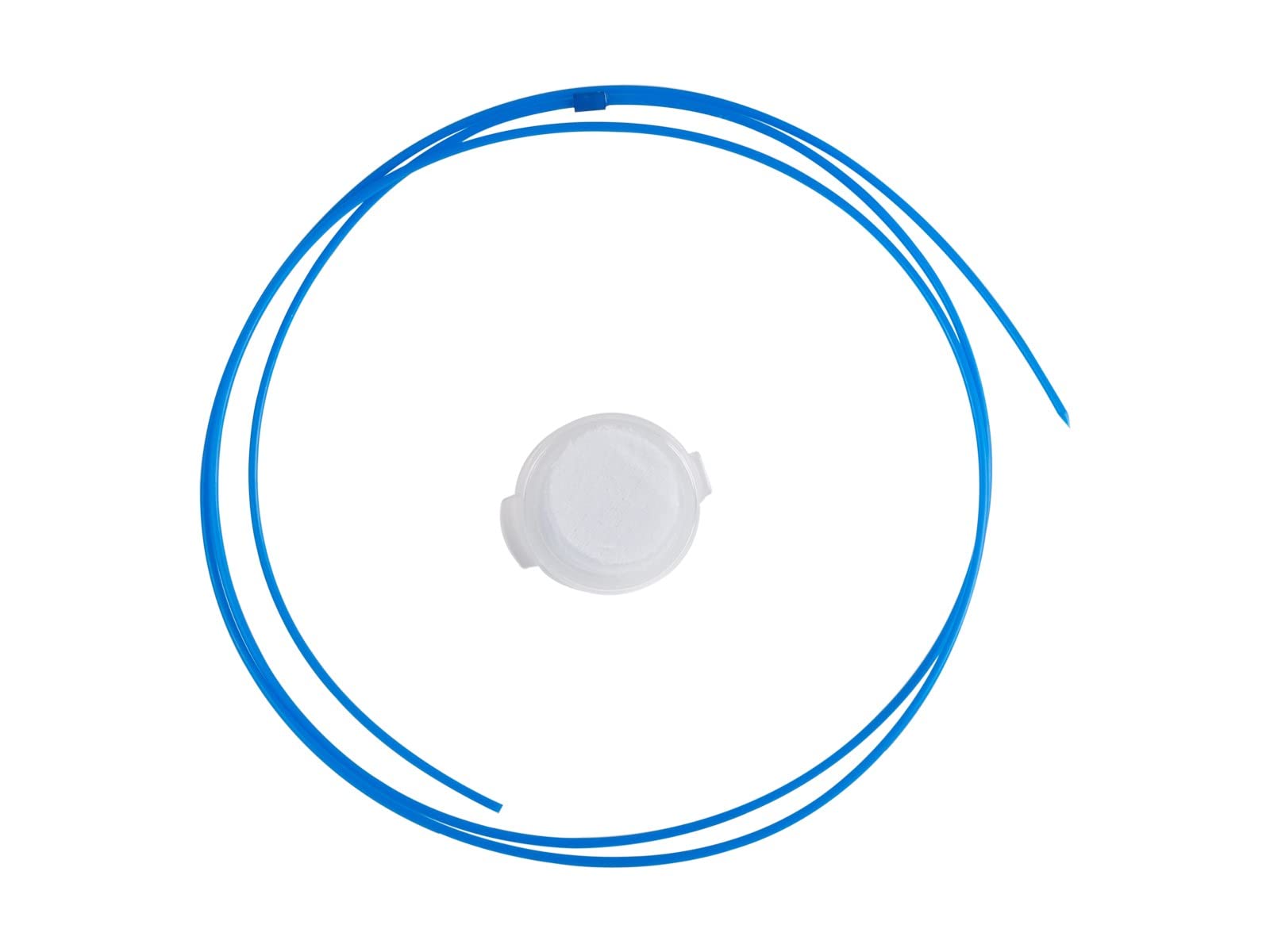 Air Venturi PatchWorm .177-Cal Gun-Cleaning Kit