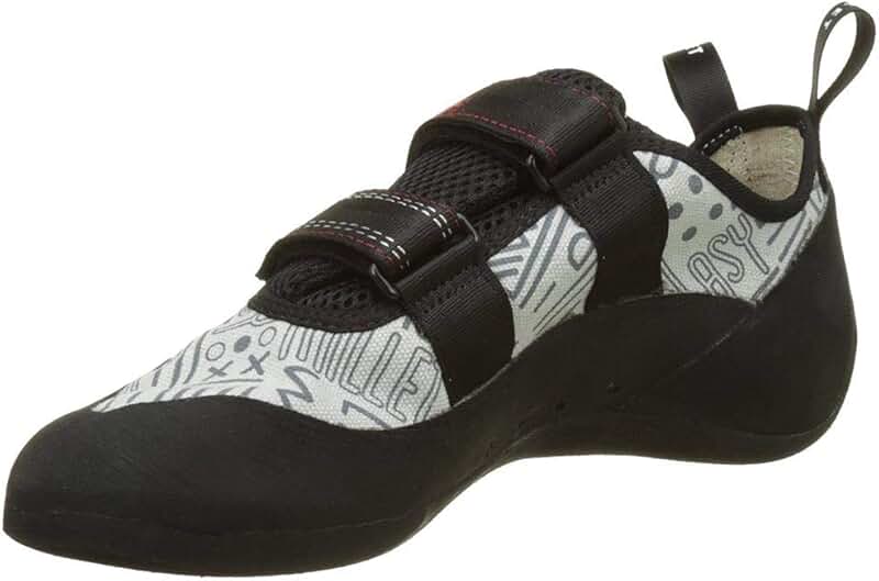 Amazon.co.uk Footwear Climbing Sports & Outdoors