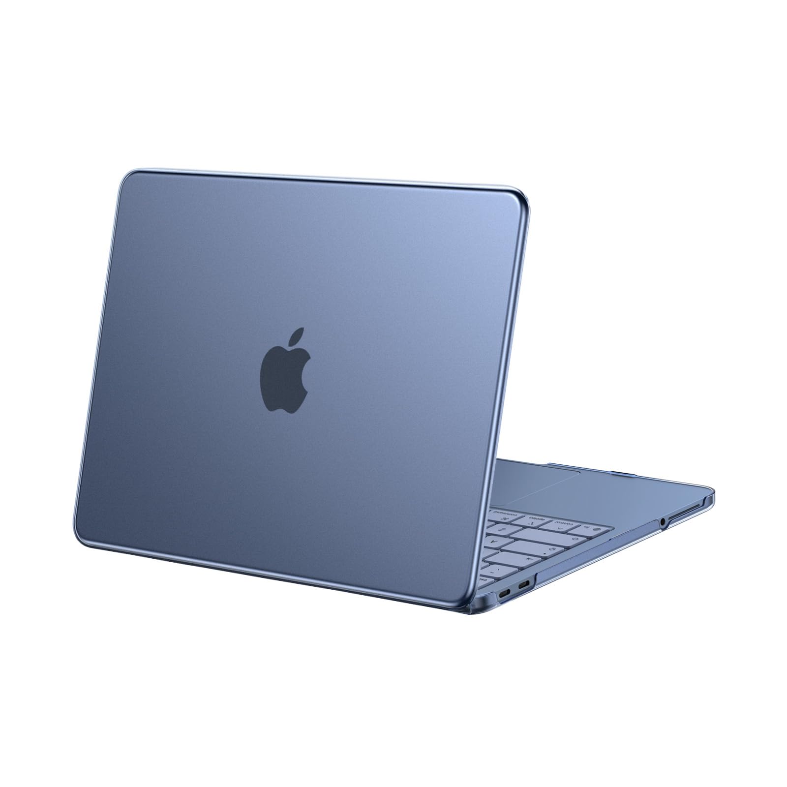 Amazon.co.jp: MOSISO 対応機種 MacBook Neo ケース 13インチ A18 Pro