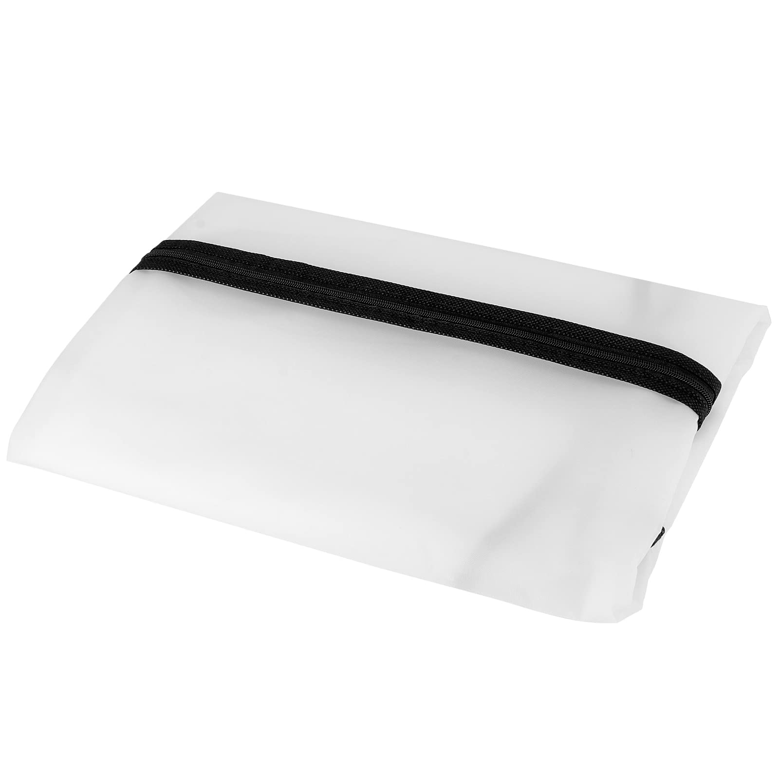 ZOENHOU 15 Pack Garment Suit Cover Clothes Storage Bags - Image 4