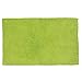 Produktbild Kela 20445 Badematte, Rutschhemmend, 100 % Baumwolle, 120 x 70 cm, Ladessa, Grün