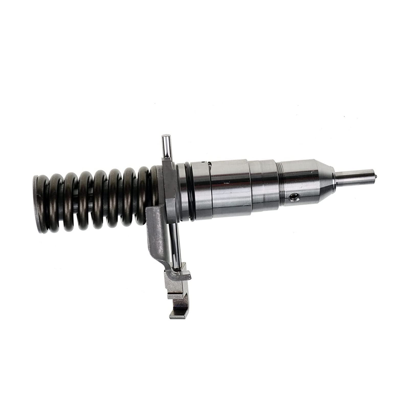 127-8216 1278216 iniettore della pompa del carburante dell'escavatore compatibile con il CAT E320B E325B E322B