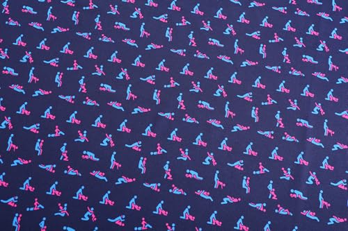 Camisetas Polo para Hombre de Golf, Secado Rápido y Absorción de Humedad, Estilo Casual y Divertido miniatura 7